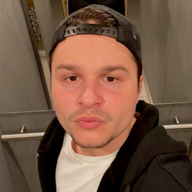 Eliott09