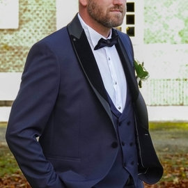 GregoryG