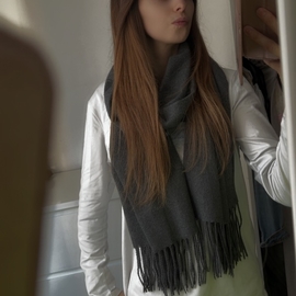 Flomarie95