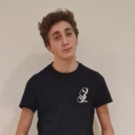 nathan17220