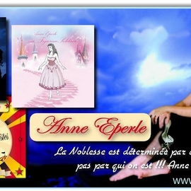 AnneEPERLE
