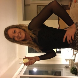 Dianealexia