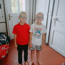 Jumeaux77