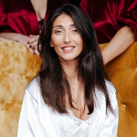 EmilieRiou