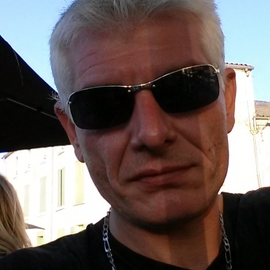 ERICWEB