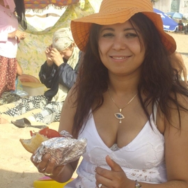 1977zahra