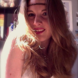 CharlotteLMG