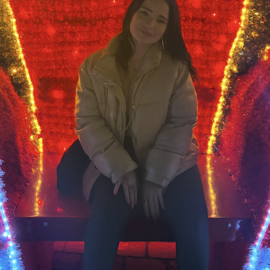 Aniatls31