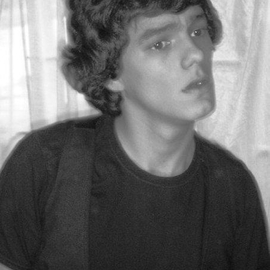 Luisdavila