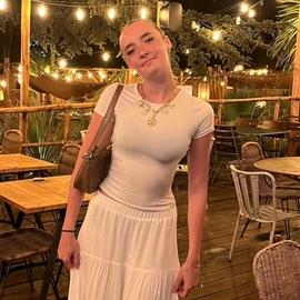margauxf4