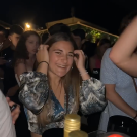 Aguggiaro15