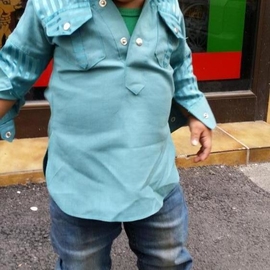 arshjee