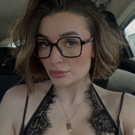 its_emeee24