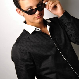 theo4444