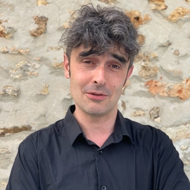 FrantzdePaname