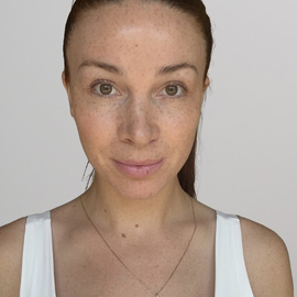 mariecastingfr