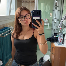 elodie_dbn