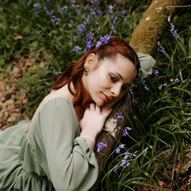 Emmalib