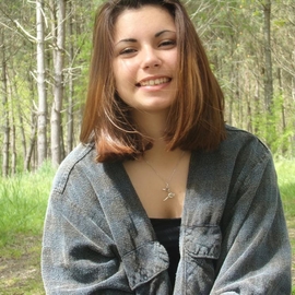 emmaleon