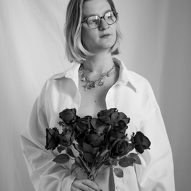 Mareva2109