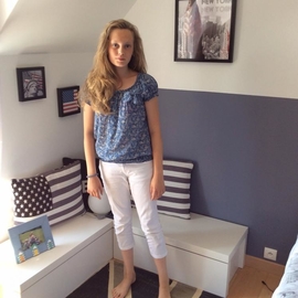 JULIETTE35430