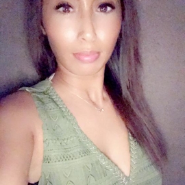 zaracasa