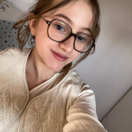 Lillydcq