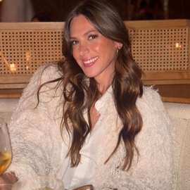 Sarahninii