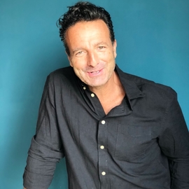 LaurentMouton71