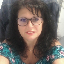 elisabeth65