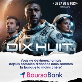 boubakarqb