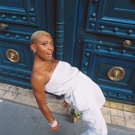 Imanietameyescot
