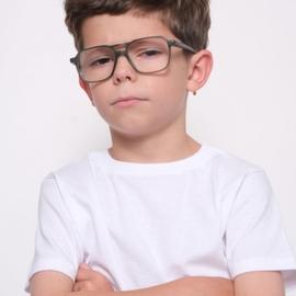 Diego1001
