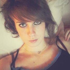 Celiadu10