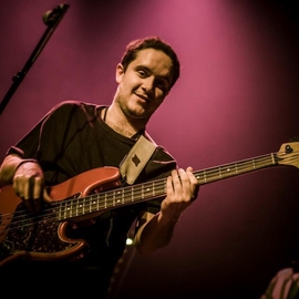 Romaincollard