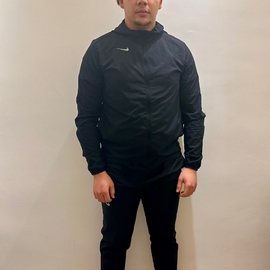 Na94230
