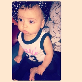 dayenababy