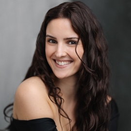 carolinebeghain