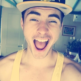 stevenraps
