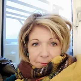 Kathleen6