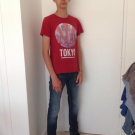 pauliop