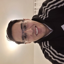 Hassanestime