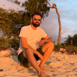 Stanciu