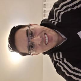 Hassanestime