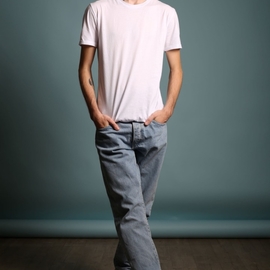 Evan_bhl