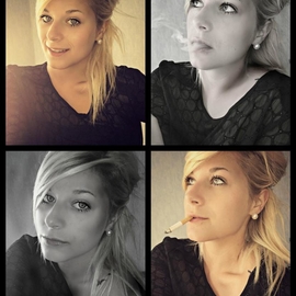 Aurorecamille