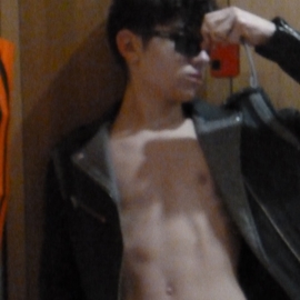 Julesssclmb
