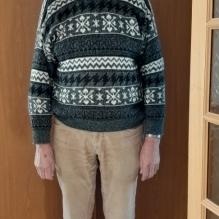 BernardP