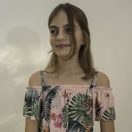 Elili