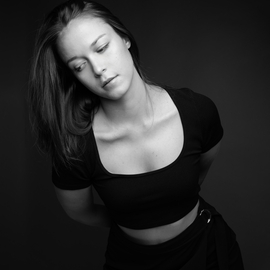 sylvia06